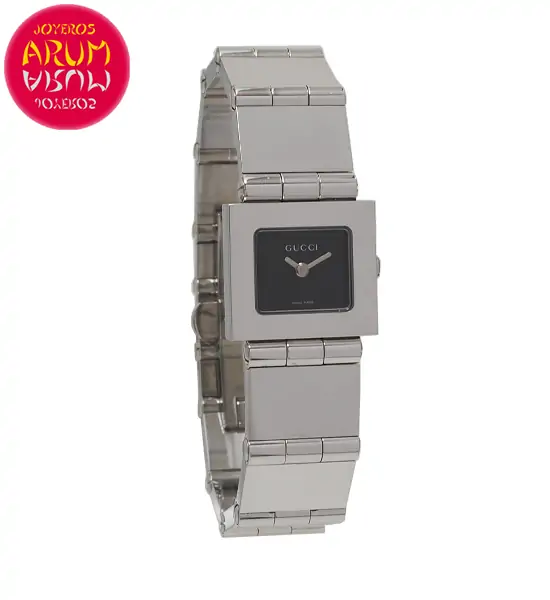 Gucci Ladies Shop Ref. 5243/1867 Gucci Ladies Shop Ref. 5243/1867