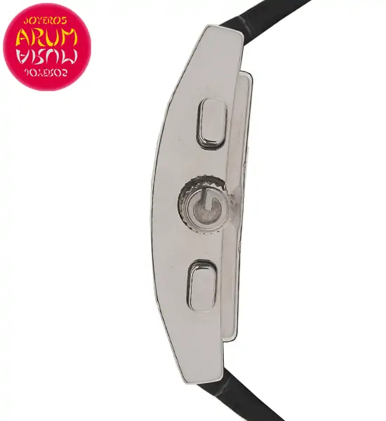 Gucci Chrono Shop Ref. 5244/1868 Gucci Chrono Shop Ref. 5244/1868