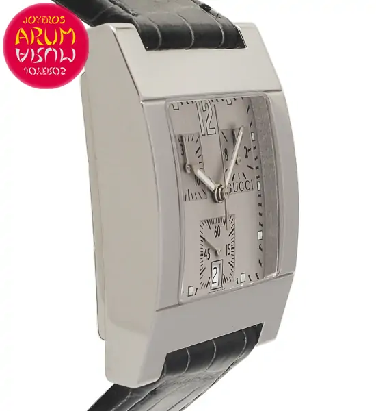 Gucci Chrono Shop Ref. 5244/1868 Gucci Chrono Shop Ref. 5244/1868