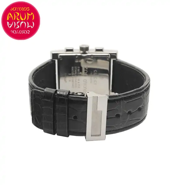 Gucci Chrono Shop Ref. 5244/1868 Gucci Chrono Shop Ref. 5244/1868