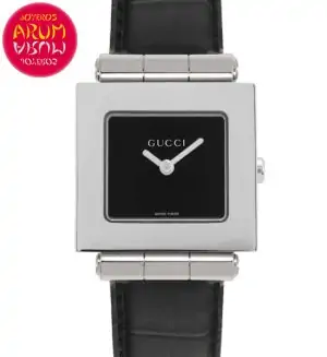 Gucci Ladies Shop Ref. 5246/1870