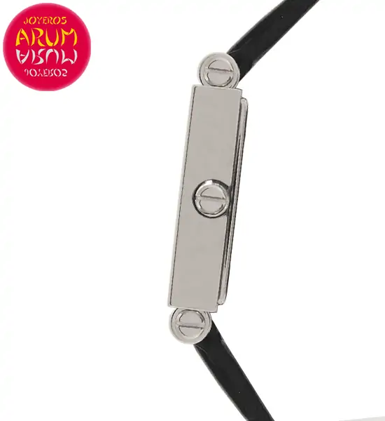 Gucci Ladies Shop Ref. 5246/1870 Gucci Ladies Shop Ref. 5246/1870