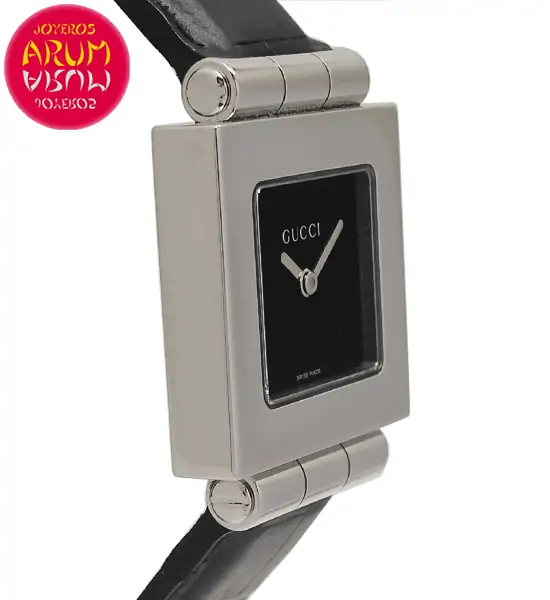 Gucci Ladies Shop Ref. 5246/1870 Gucci Ladies Shop Ref. 5246/1870