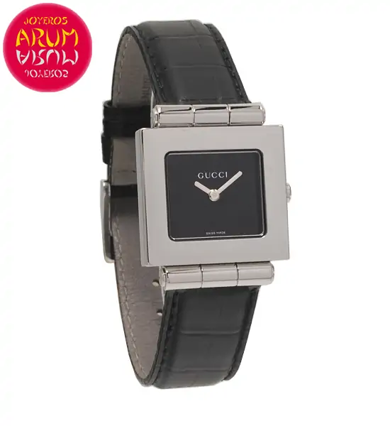 Gucci Ladies Shop Ref. 5246/1870 Gucci Ladies Shop Ref. 5246/1870