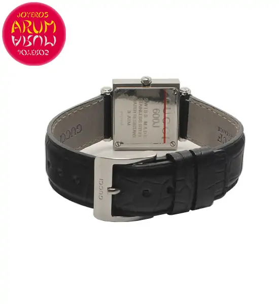 Gucci Ladies Shop Ref. 5246/1870 Gucci Ladies Shop Ref. 5246/1870