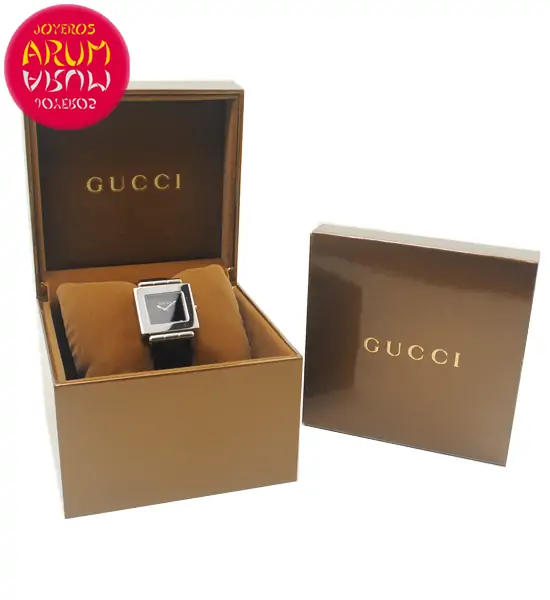 Gucci Ladies Shop Ref. 5246/1870 Gucci Ladies Shop Ref. 5246/1870