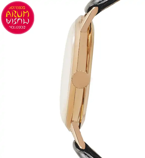 Omega Vintage Shop Ref. 5228/1852 Omega Vintage Shop Ref. 5228/1852