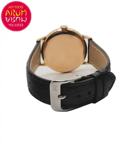 Omega Vintage Shop Ref. 5228/1852 Omega Vintage Shop Ref. 5228/1852