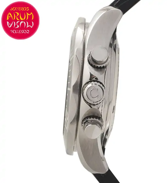 Omega Olympic Games London 1948 Shop Ref. 5237/1861