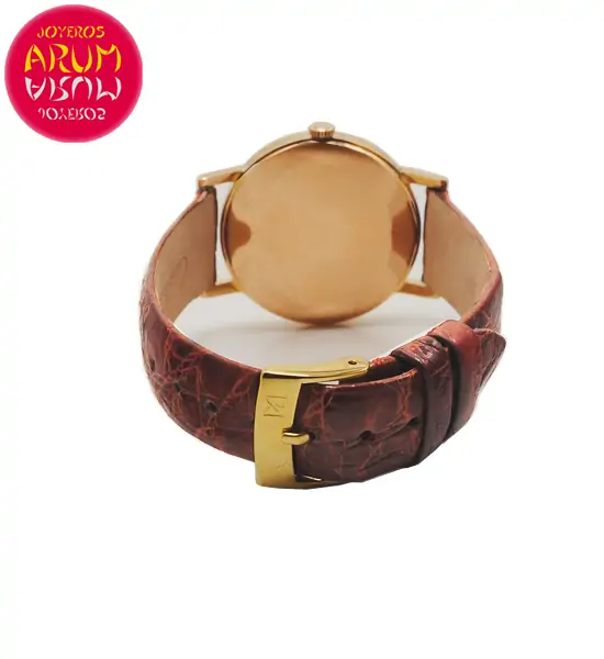 Omega Vintage Shop Ref. 5214/1838 Omega Vintage Shop Ref. 5214/1838