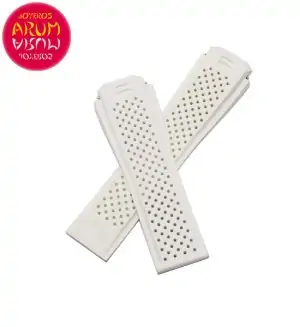 Z Tag Heuer Connected Rubber Strap RAC1475