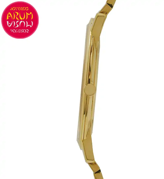 Vacheron Constantin Vintage Shop Ref. 5190/1814 Vacheron Constantin Vintage Shop Ref. 5190/1814