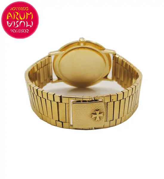 Vacheron Constantin Vintage Shop Ref. 5190/1814 Vacheron Constantin Vintage Shop Ref. 5190/1814