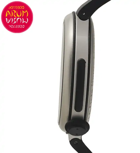 F.P Journe Octa Sport Shop Ref. 5261/1885 "SOLD"