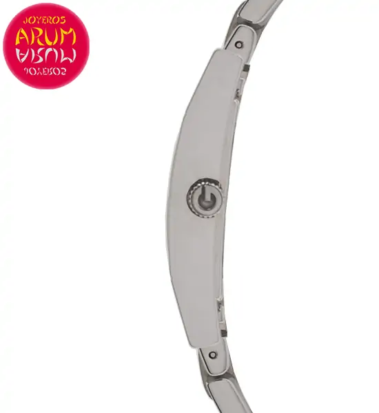 Gucci 7700M Shop Ref. 5242/1866 Gucci 7700M Shop Ref. 5242/1866