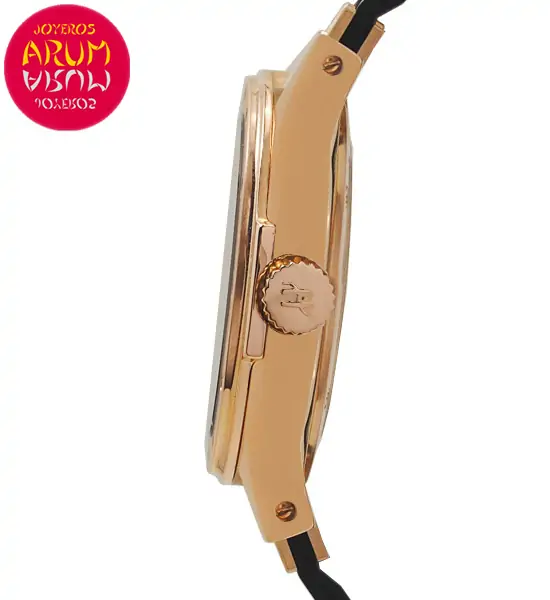 Hublot Classic Fusion Shop Ref. 5232/1856