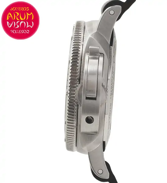 Panerai Luminor Submersible Shop Ref. 5259/1883 "SOLD"