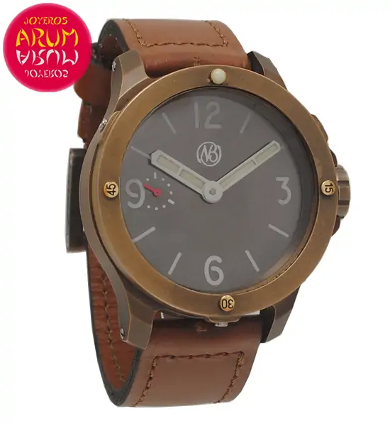 Ennebi Fondale Toscana Bronzo Shop Ref. 5309/1935 Ennebi Fondale Toscana Bronzo Shop Ref. 5309/1935