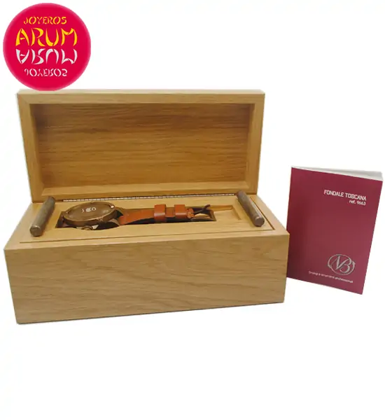 Ennebi Fondale Toscana Bronzo Shop Ref. 5309/1935 Ennebi Fondale Toscana Bronzo Shop Ref. 5309/1935