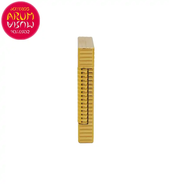 S.T Dupont Lighter RAJ1500