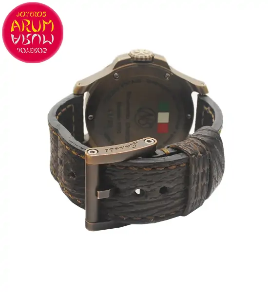 Ennebi Fondale Vintage Bronzo Shop Ref. 5310/1936