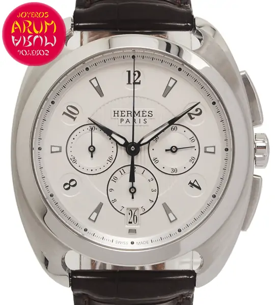 Hermes Dressage Shop Ref. 5267/1893