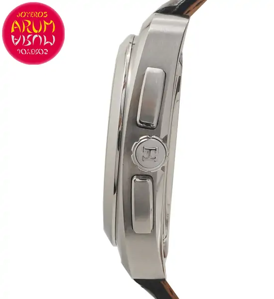 Hermes Dressage Shop Ref. 5267/1893