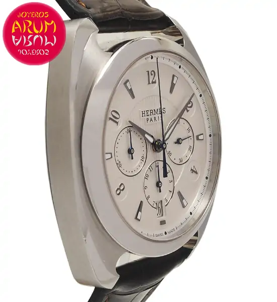 Hermes Dressage Shop Ref. 5267/1893