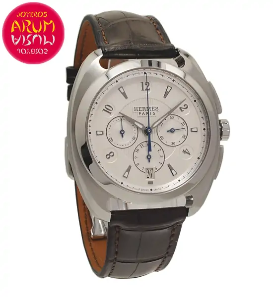 Hermes Dressage Shop Ref. 5267/1893