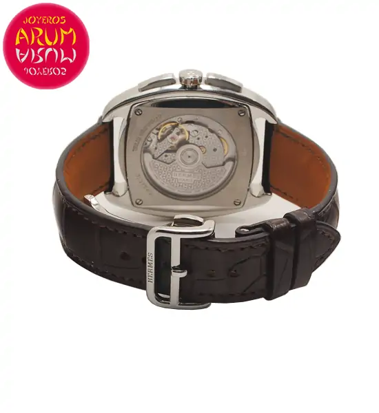 Hermes Dressage Shop Ref. 5267/1893