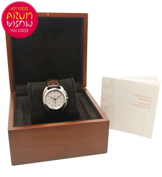 Hermes Dressage Shop Ref. 5267/1893