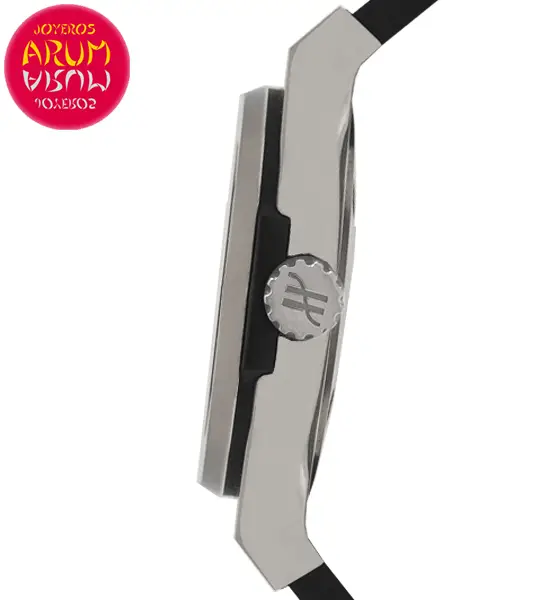 Hublot Classic Fusion Shop Ref. 5339/1964 "SOLD"