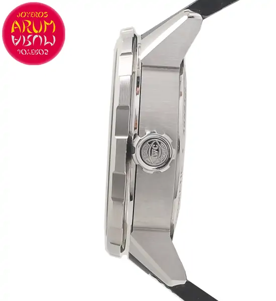 IWC Aquatimer Shop Ref. 5340 "SOLD"