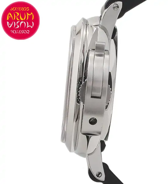 Panerai Luminor Marina Shop Ref. 5265/1889