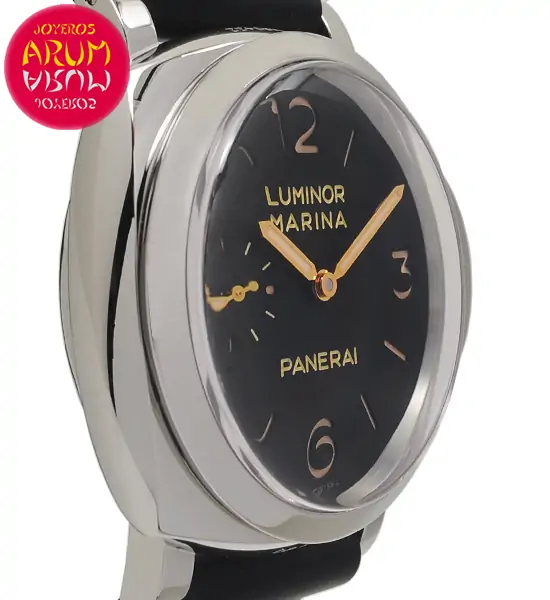 Panerai Luminor Marina Shop Ref. 5265/1889
