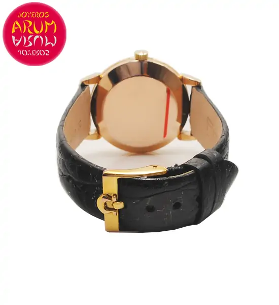 Omega Vintage Shop Ref. 5282/1908 Omega Vintage Shop Ref. 5282/1908