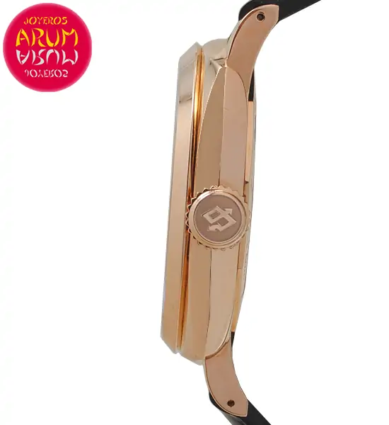 Panerai Radiomir Shop Ref. 5332/1957