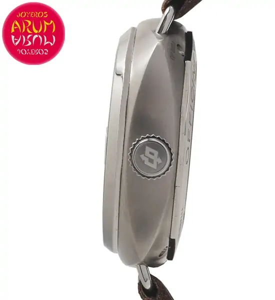 Panerai Radiomir Shop Ref. 5300/1926 "SOLD"