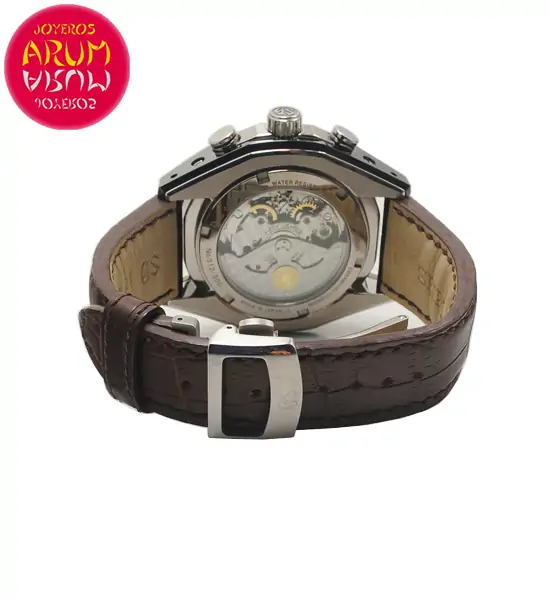 Seiko Grand Seiko Shop Ref. 5285/1911