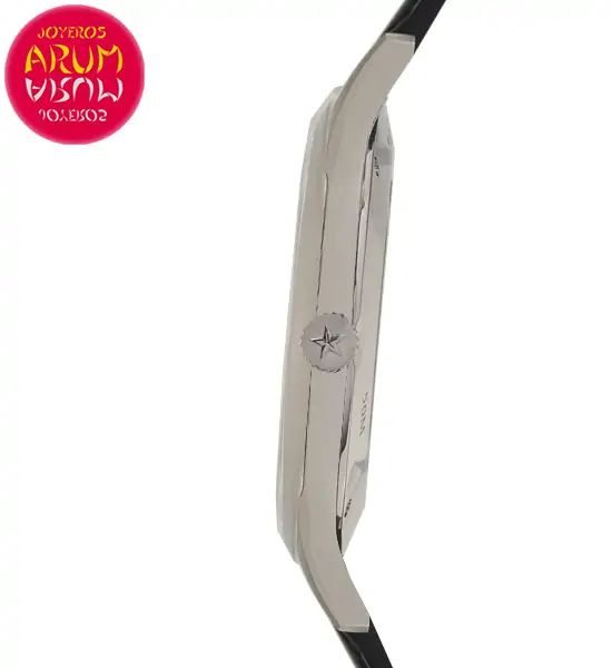 Zenith Elite Ultra Thin Shop Ref. 5278/1904 "SOLD"