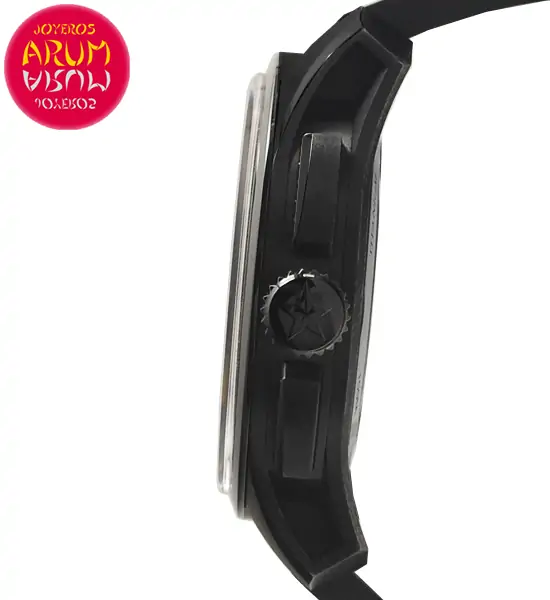 Zenith Rolling Stones Shop Ref. 5281/1907