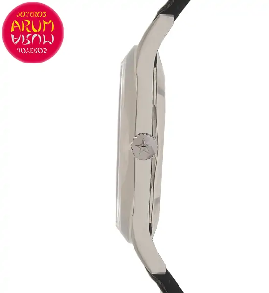 Zenith Elite Shop Ref. 5343/1968 Zenith Elite Shop Ref. 5343/1968