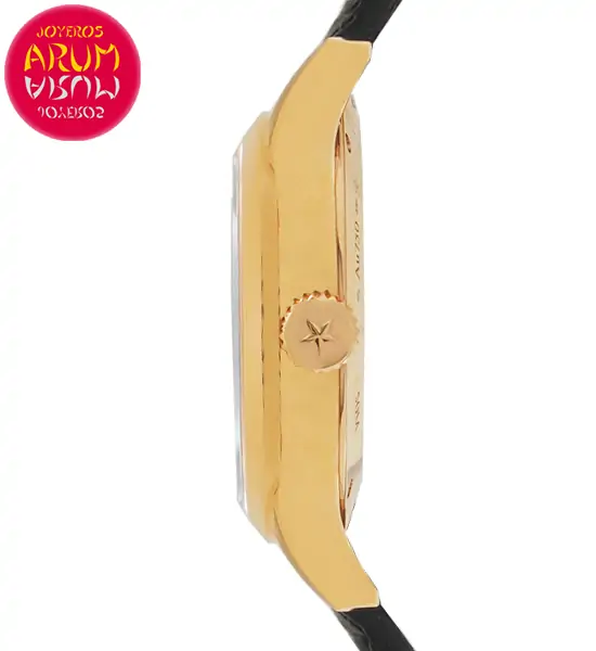 zenith-captain-5341-2