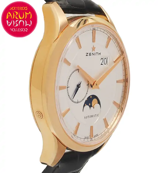 zenith-captain-5341-3