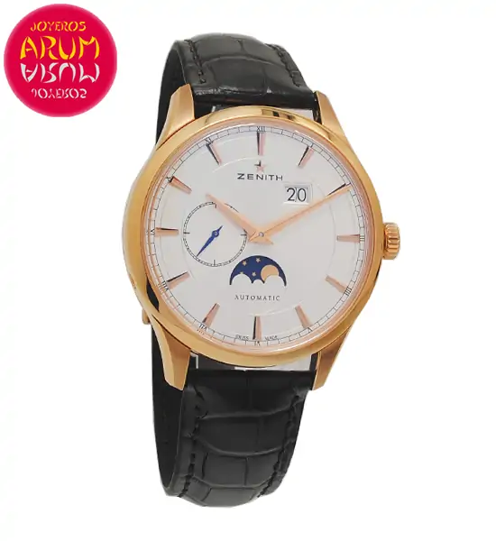 zenith-captain-5341-4