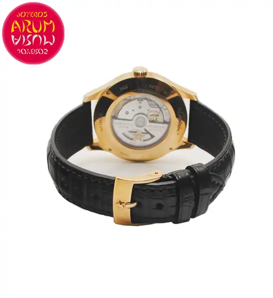 zenith-captain-5341-5