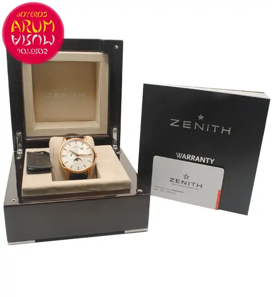 zenith-captain-5341-6