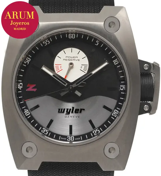 a-wyler-5372-1