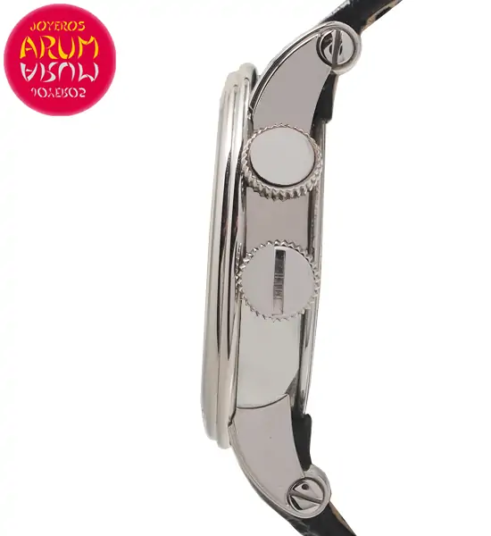 Arnold & Son Hornet Shop Ref. 5371/1996