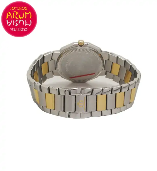 Baume & Mercier Riviera Shop Ref. 5359/1984